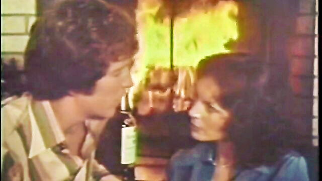 the untamed full movie