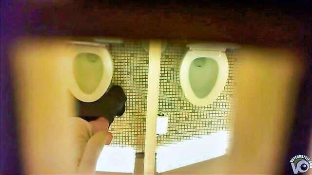 long, desperate, milf - desperate milf piss in room