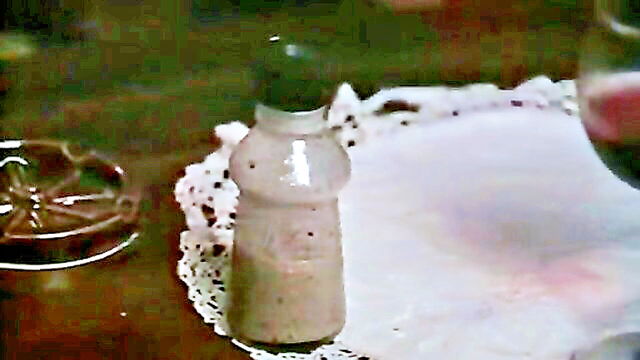 high school fantasies vintage porn