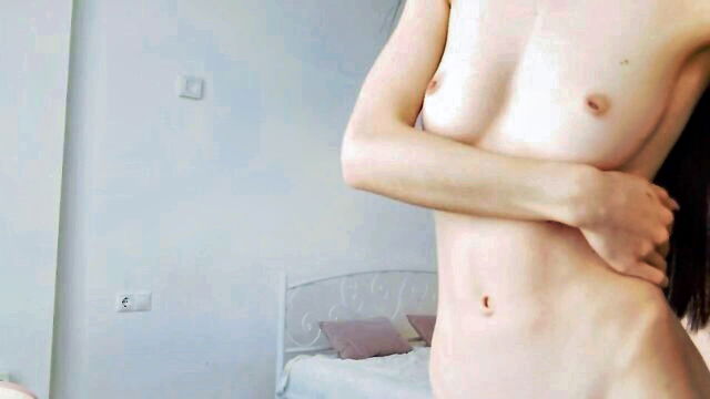 dollyvega - dollyvega teen bodyhooked on popular dollyvega