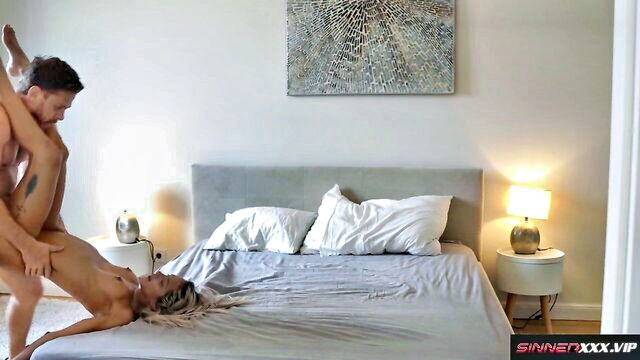 veronica leal - petite latina veronica leal creampie