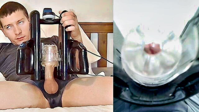 male webcam, nerdycum, record private - nerdy n mouth gay