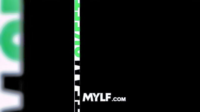 laughty milfs moaning trailer