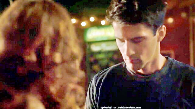 janet tracy keijser, annamaria demara - janet tracy keijser topless