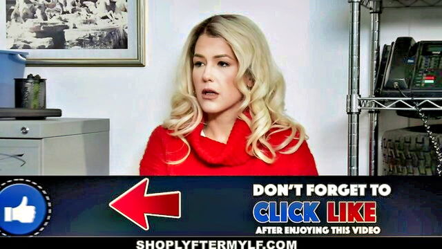 kit mercer - case 7365311 kit mercer theft catch