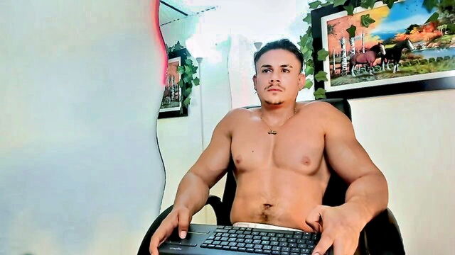 erotic-dance, aroon_connor, strip record - erotic dance aron connor