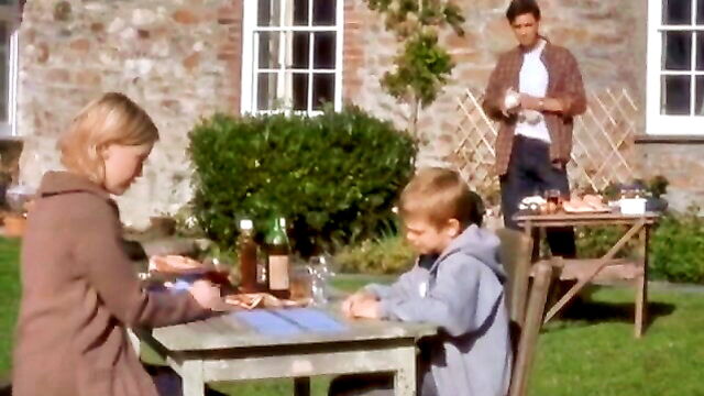 rachel shelley - rachel shelly erotic scene