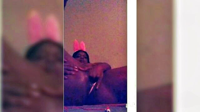 all tags, mixed girl, amateur - self pleasure with baby toy