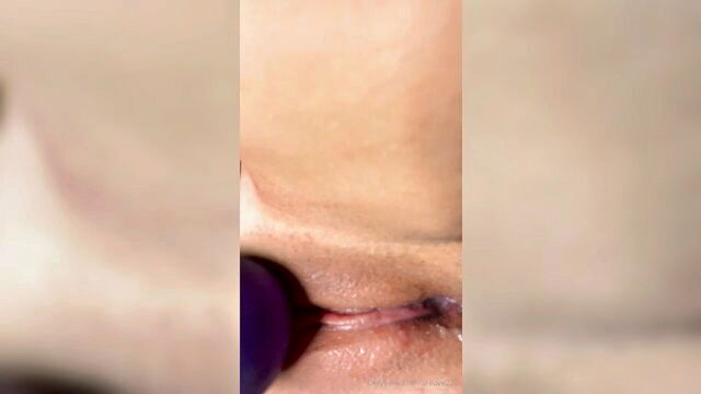 close up, ari love, arilove - close up ari love