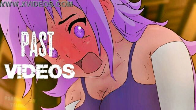 hentai, porn video, anime - hentai gangbang 2025