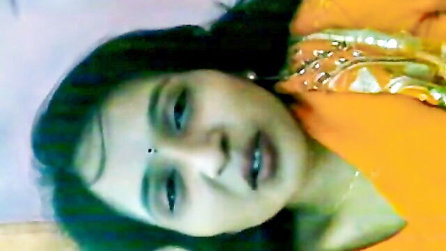 hot desi, babe fuck, desi - desi babe bangladeshi lover