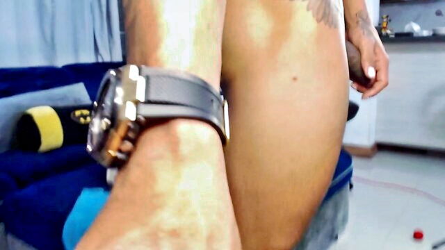 male webcam, record private, jordandenis17 - private jordandenis17 show