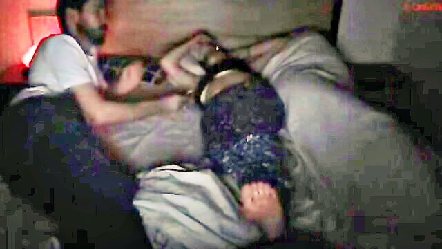 chaturbate clip, dirtycouplekink, cam video - kink dirty couple camogie