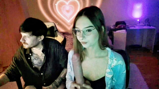 gamebelka - gamebelka sub daddy