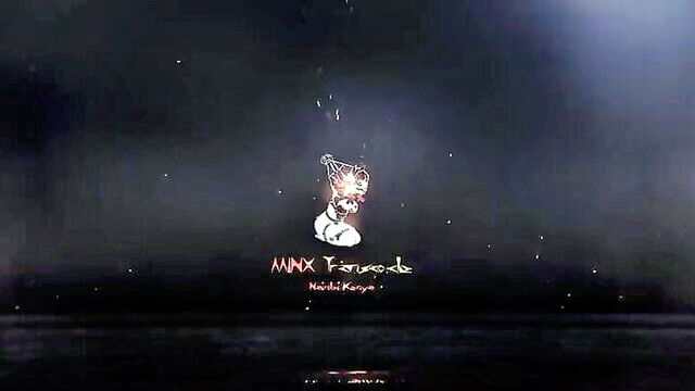 ameliermoreau - ameliermoreau stocksings sex