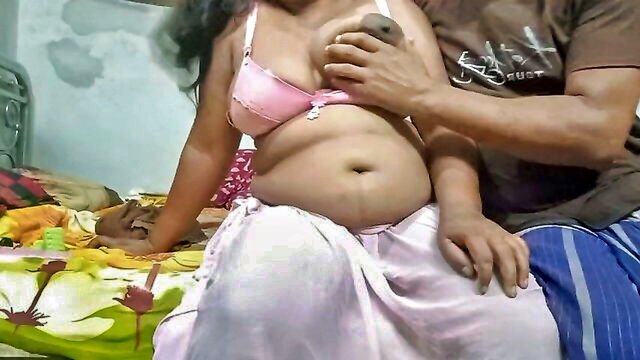 sadia vabi - sadisuban fuck mother