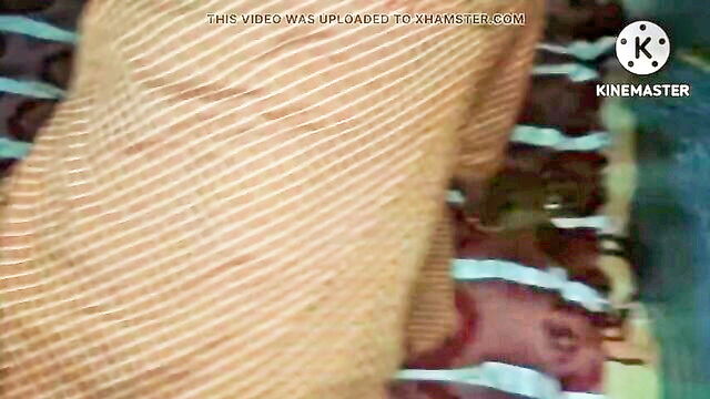 Kavita69, Hot poonam69 - indian bhabhi fucked hard