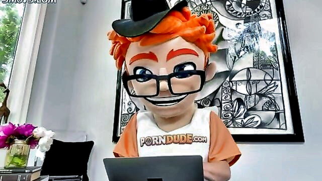 sophie tyler - sophie tyler blowjob dance