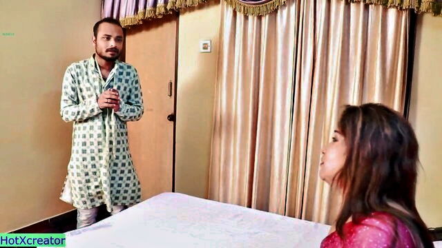 real, creampie, doggystyle - bhabhi hdoyel big boobies