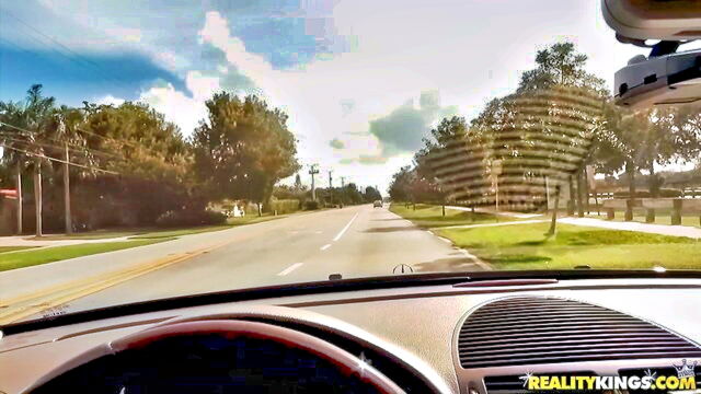 delirious hunter, tyler steel - street blowjobs hunter and tyler steel