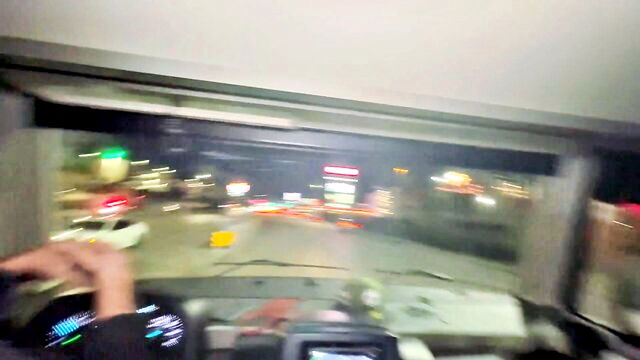 porche carrera, reverse gangbang, shesfreaky - wild miami orgy