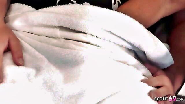 sexy susi - sexy susi nurse pornhub