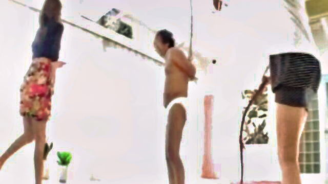 femdom, whip, femdom japanese - femdom japanese whip