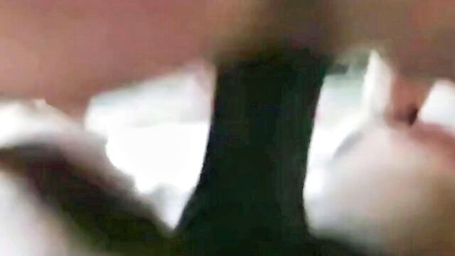 homemade, african, fucking - shared wife black cock