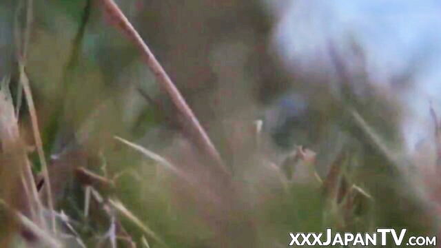 rough asian pussy fuck