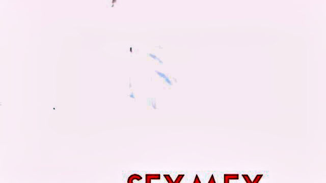 blowjob, big ass, big tits - perverted bimbos sex clip