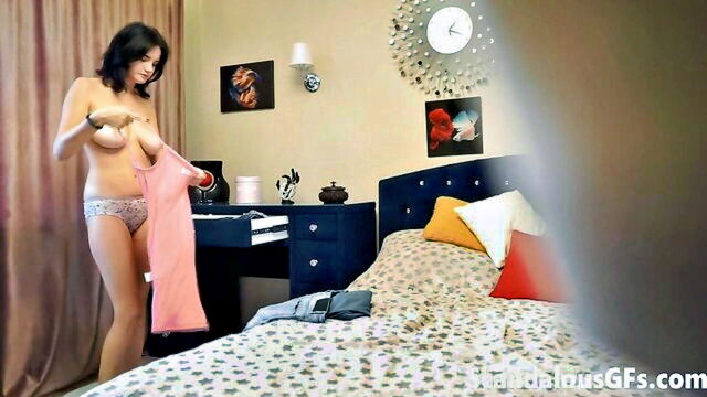 sexy teen, spy cam, sexy - spy cam teen sex