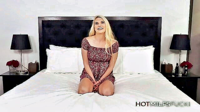 big boobs porn, naked butt, big booty - hard anal for sexy milf