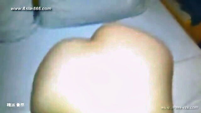 hardcore, homemade, amateur - beauty chinese lovers amateur