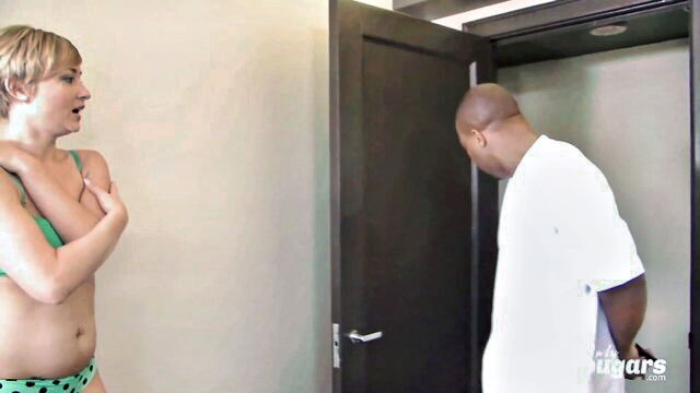 nora skyy - nora skyy stepdaddy cock