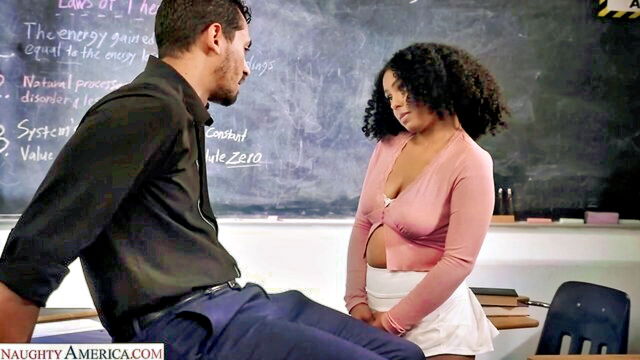 godwinel61, teen, cumshot - teacher stalls naughty students