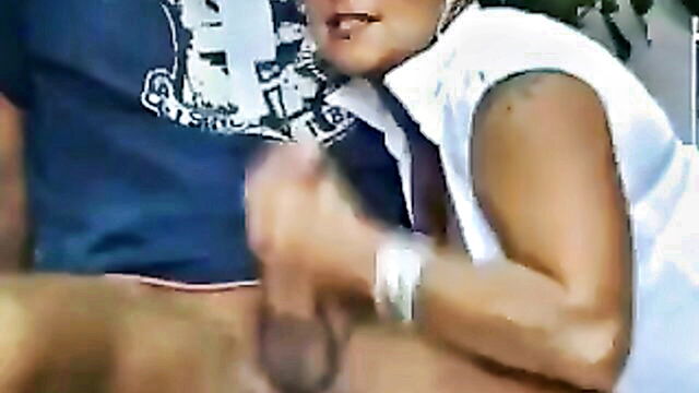 lady, hardcore, porn - sachsen woman two xxx
