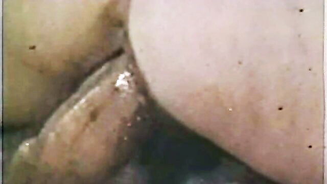 classic xxx pretty girl