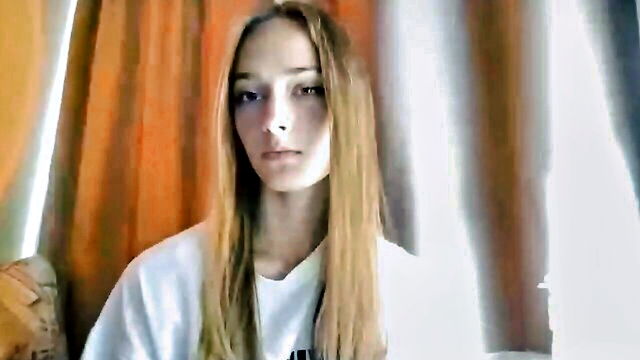 taitebuffkin - taitebuffkin chaturbate