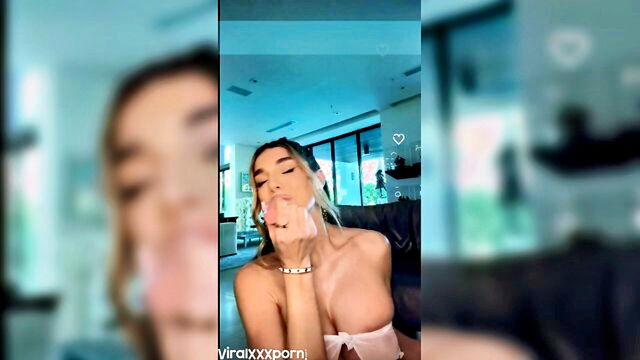 big ass, lyna perez leaked, lyna perez - lynaritaa lingerie