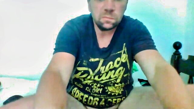 jerk, daddy, big dick - jerking 2021 daddy