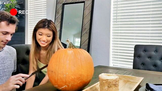 clara trinity - spyfam stepsister clara trinity