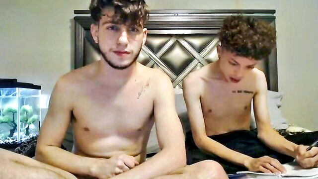 record private, gayndepressed, male webcam - novinha groupsex latex