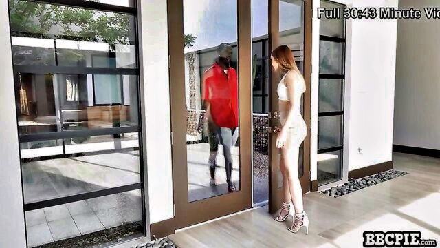 sera ryder - sera ryder bbc suck