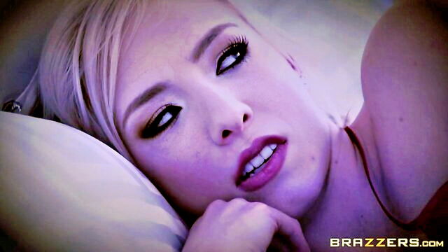 brazzers lesbians, brazzers lesbian, hot oil - oiled lesbian fantasies