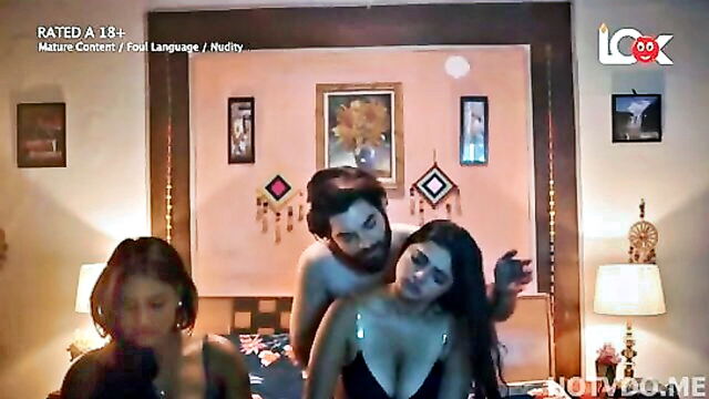 lookentertainment hot series, lookentertainment adult series, lookentertainment hot web series - dilruba lookentertainment hot web series