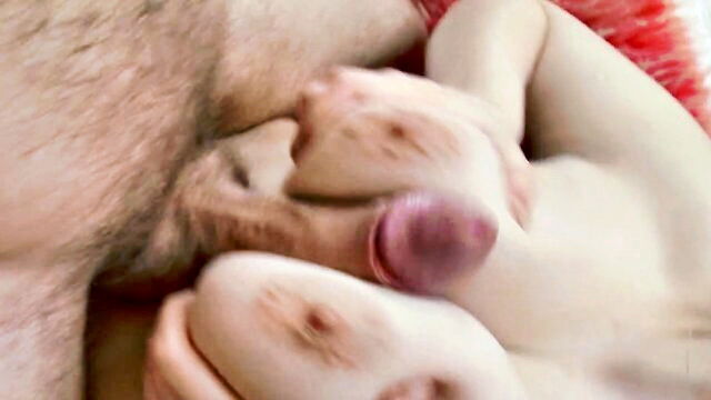 extreme russian teen screwing