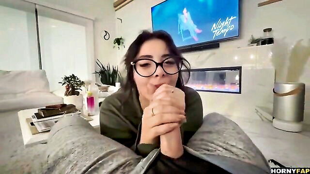 momokun - momokun nude reddit