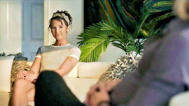 liz jordan - sensual liz jordan illusion