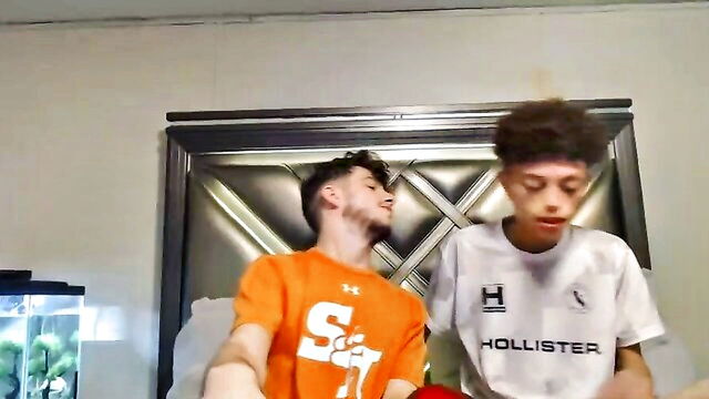 record private, gayndepressed, male webcam - gay twinks in fourcreateelements