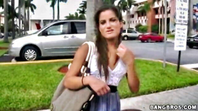 hardcore compilation, hardcore, compilation - hardcore compilation breathless beggingformore